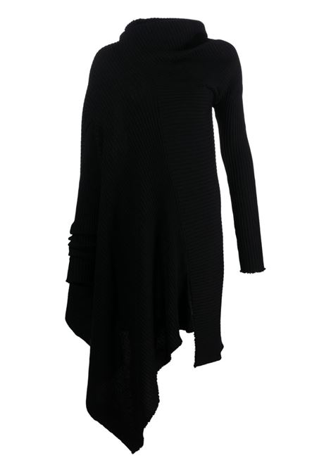 abito MARQUES ALMEIDA | Abito | KN0027MKNBLACK